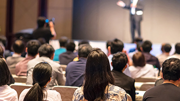 光大永明人寿刘凤全总经理一行莅临 上海亚太保险经纪有限公司